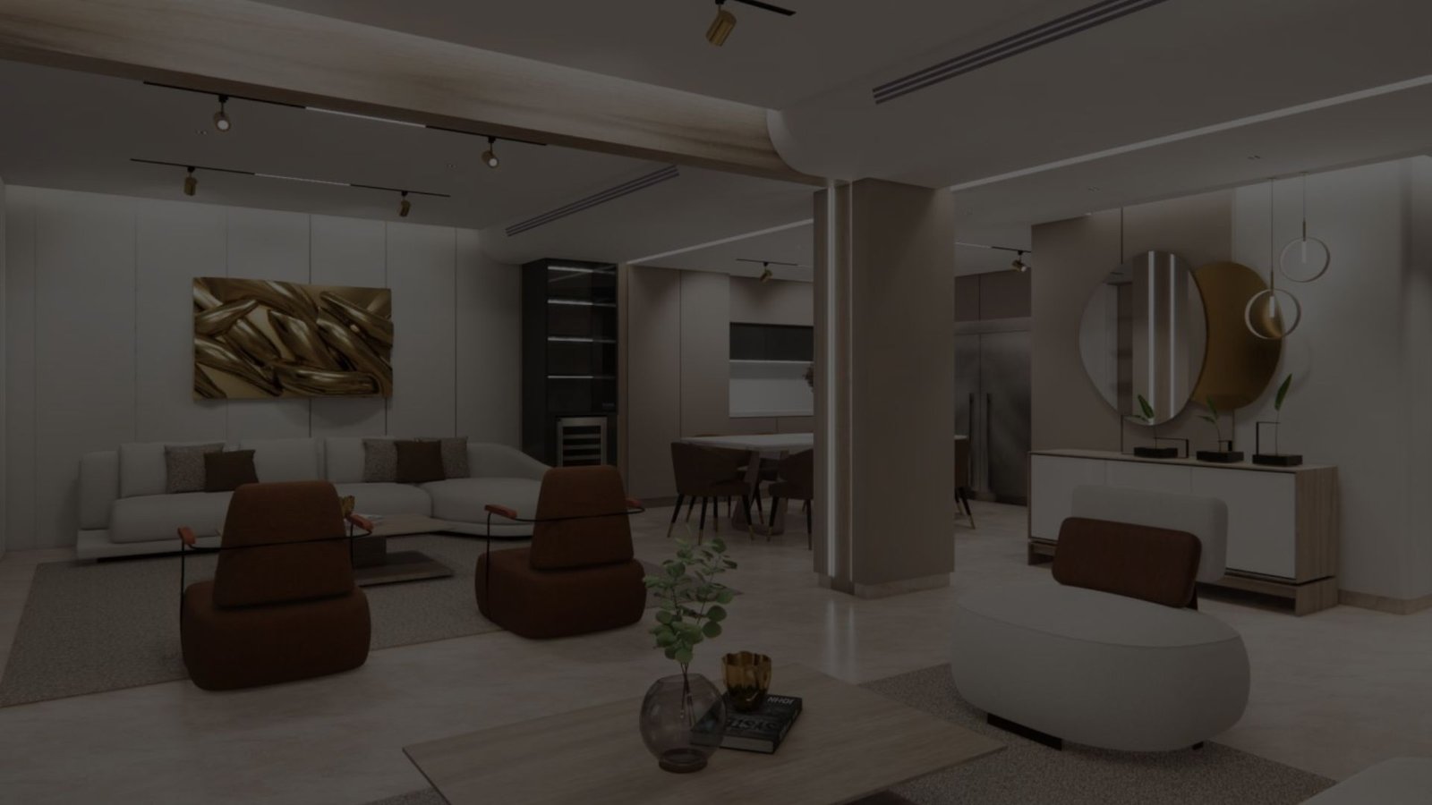 destacados residencial